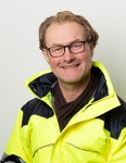 Bausachverständiger, Immobiliensachverständiger, Immobiliengutachter und Baugutachter  Wilfried Kersting Aurich