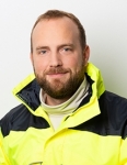 Bausachverständiger, Immobiliensachverständiger, Immobiliengutachter und Baugutachter  Daniel Hosper Aurich