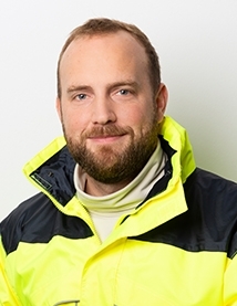 Bausachverständiger, Immobiliensachverständiger, Immobiliengutachter und Baugutachter  Daniel Hosper Aurich