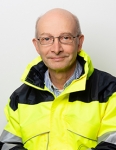 Bausachverständiger, Immobiliensachverständiger, Immobiliengutachter und Baugutachter Prof. Dr. Dipl.-Ing. Heiner Haass Aurich