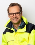 Bausachverständiger, Immobiliensachverständiger, Immobiliengutachter und Baugutachter  Pascal Hewel Aurich