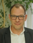 Bausachverständiger, Immobiliensachverständiger, Immobiliengutachter und Baugutachter  Jens Ullrich Aurich