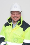 Bausachverständiger, Immobiliensachverständiger, Immobiliengutachter und Baugutachter  Ralf Steins Aurich