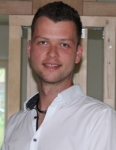Bausachverständiger, Immobiliensachverständiger, Immobiliengutachter und Baugutachter  Tobias Wolf Aurich
