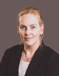 Bausachverständige, Immobiliensachverständige, Immobiliengutachterin und Baugutachterin  Katja Westphal Aurich