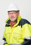 Bausachverständiger, Immobiliensachverständiger, Immobiliengutachter und Baugutachter Dipl.-Ing. (FH) Bernd Hofmann Aurich