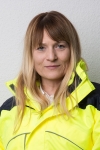 Bausachverständige, Immobiliensachverständige, Immobiliengutachterin und Baugutachterin  Sabine Lapöhn Aurich