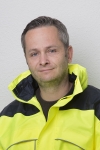 Bausachverständiger, Immobiliensachverständiger, Immobiliengutachter und Baugutachter  Sebastian Weigert Aurich