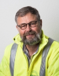 Bausachverständiger, Immobiliensachverständiger, Immobiliengutachter und Baugutachter  Harald Johann Küsters Aurich