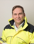 Bausachverständiger, Immobiliensachverständiger, Immobiliengutachter und Baugutachter  Mike Rheindorf Aurich